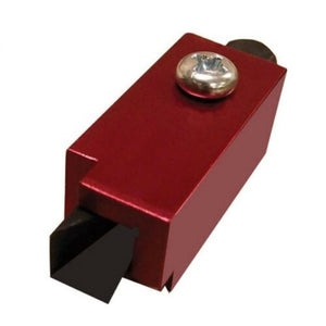 Milescraft 1220 HingeMate350