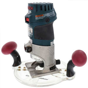 Milescraft 1225 CompactSubBase