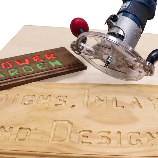 Milescraft 1225 CompactSubBase