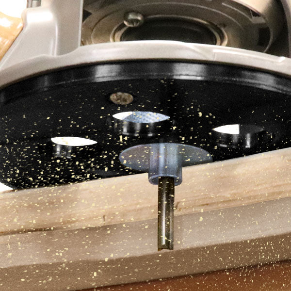 Milescraft 1228 Imperial MetalBushingSet