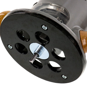 Milescraft 1228 Imperial MetalBushingSet