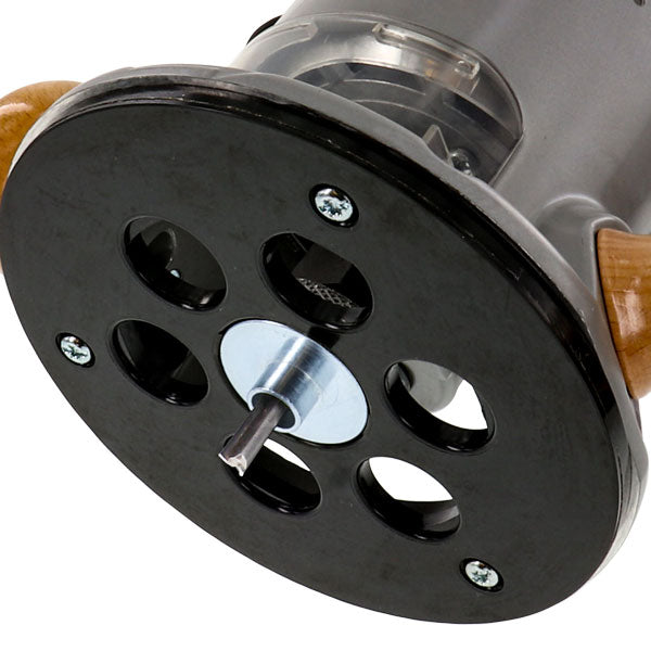 Milescraft 1228 Imperial MetalBushingSet