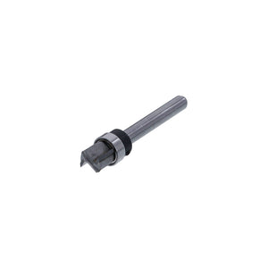 Milescraft 1229 HingeJigPLUS