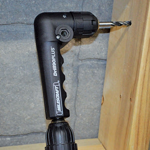 Milescraft 1304 Drill90PLUS