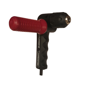 Milescraft 1304 Drill90PLUS