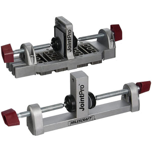 Milescraft 1311 Imperial JointPRO