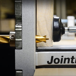 Milescraft 1311 Imperial JointPRO