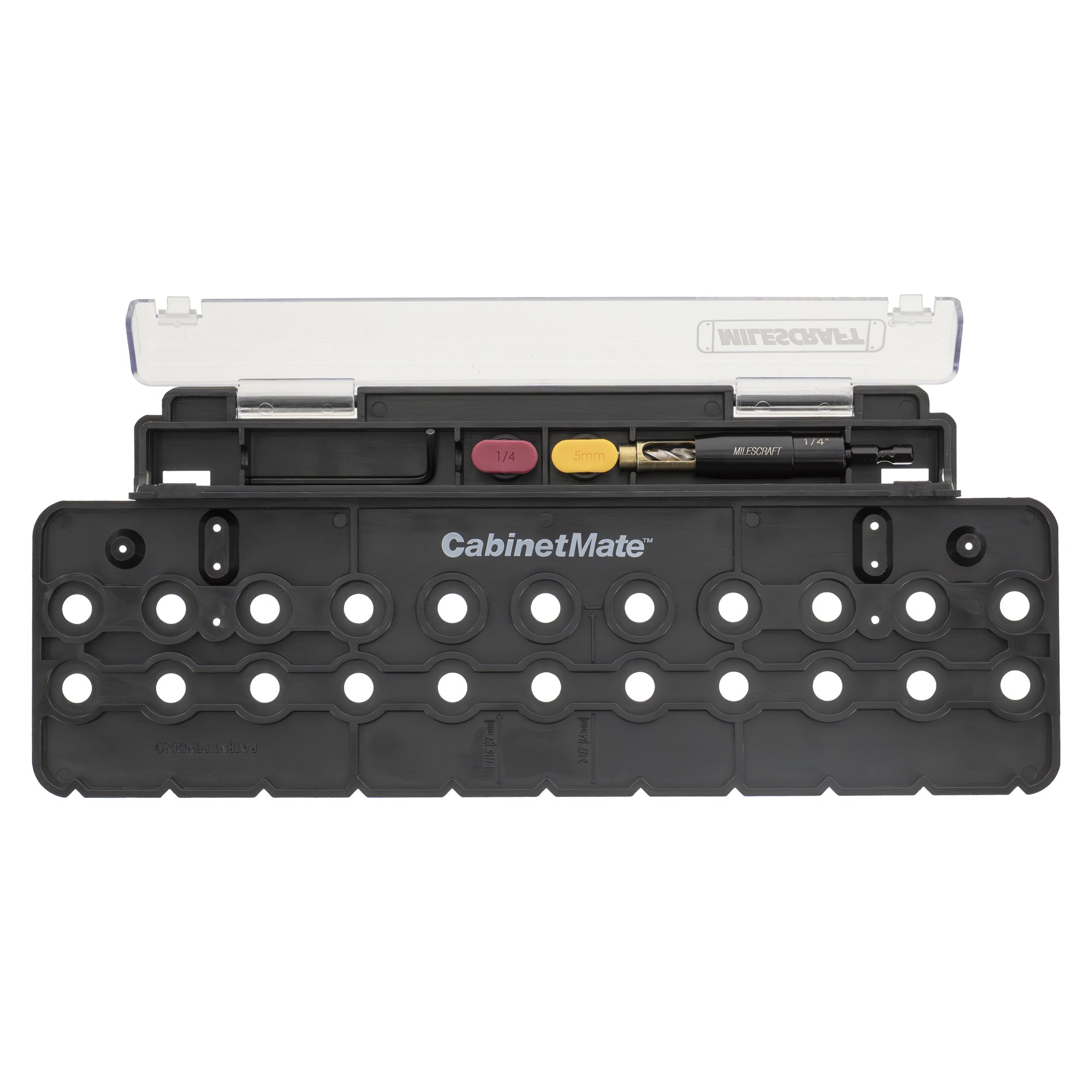 Milescraft 1316 CabinetMate