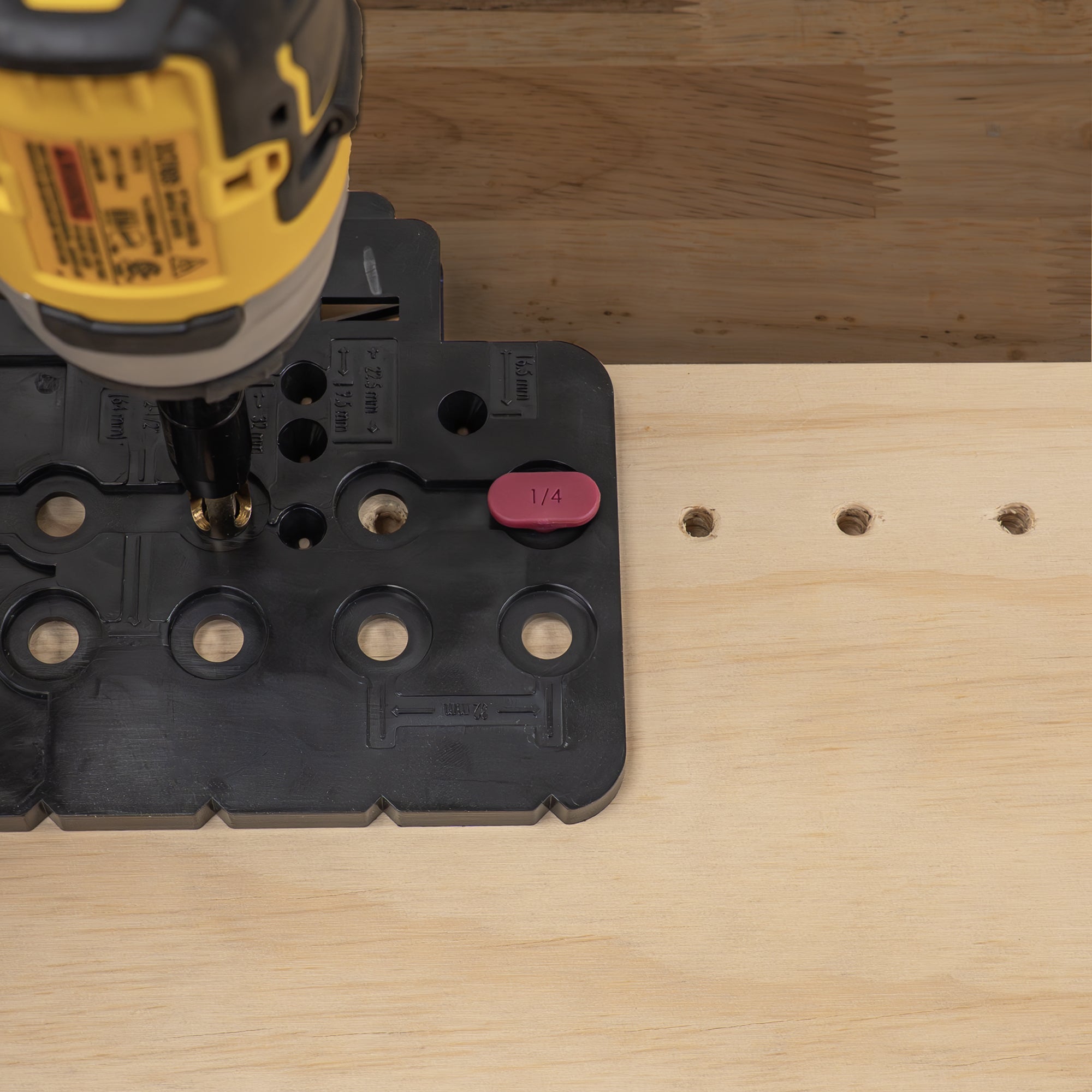 Milescraft 1316 CabinetMate