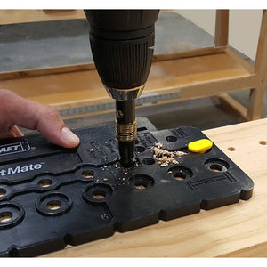 Milescraft 1316 CabinetMate