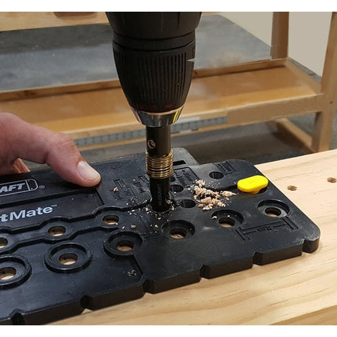 Milescraft 1316 CabinetMate