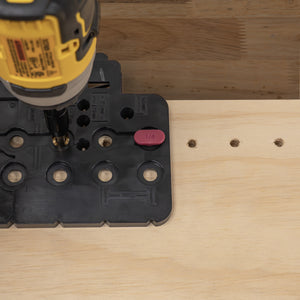 Milescraft 1316 CabinetMate