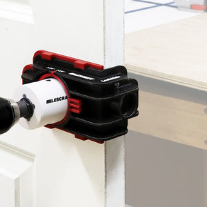 Milescraft 1337 LockMate