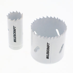 Milescraft 1338 LockMatePLUS