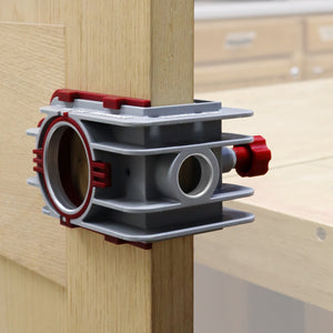 Milescraft 1338 LockMatePLUS