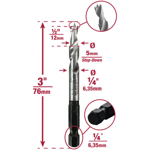 Milescraft 1343 ShelfJig