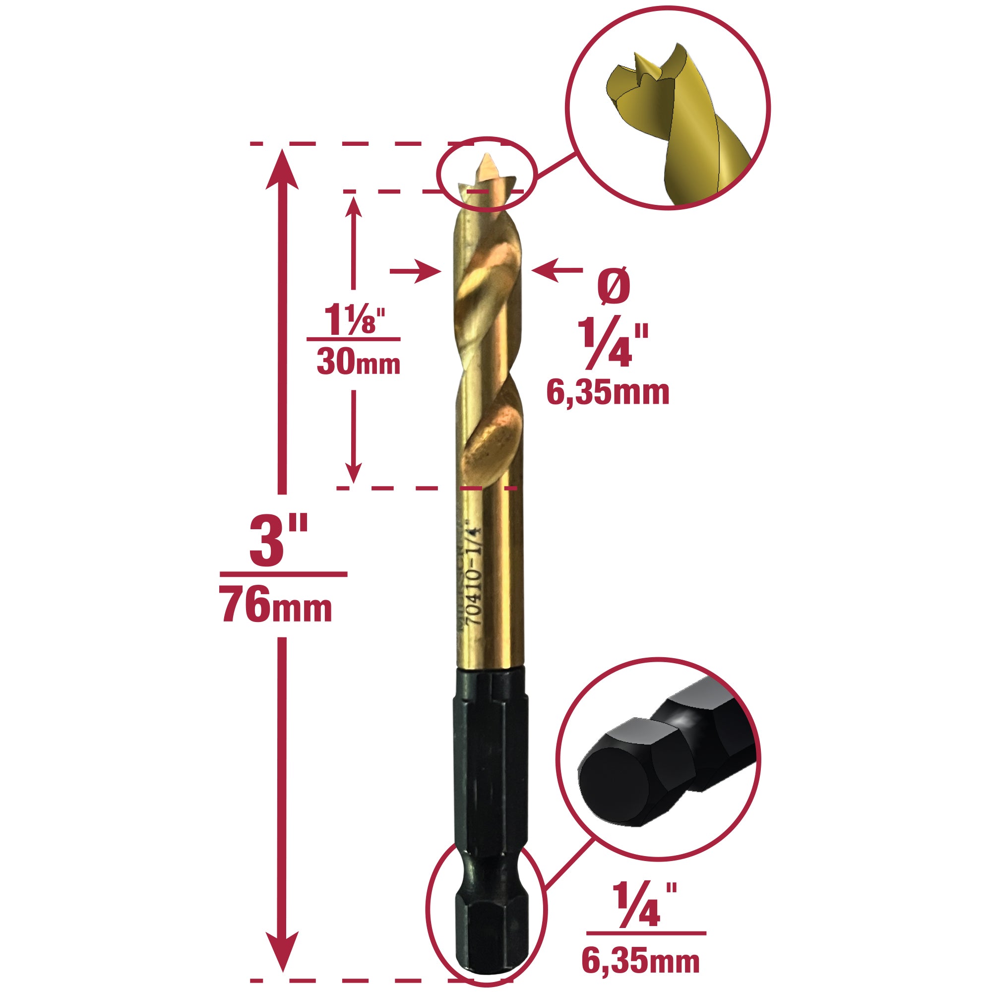 Milescraft 1343 ShelfJig