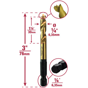 Milescraft 1343 ShelfJig