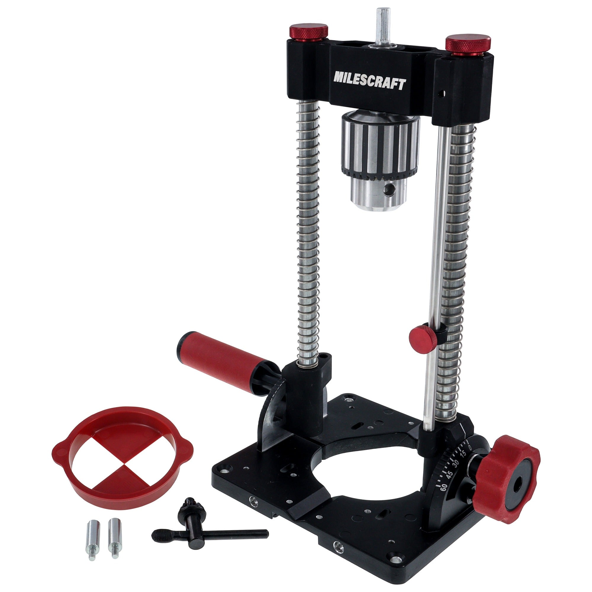 Milescraft 1348 DrillMatePRO
