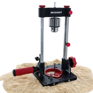 Milescraft 1348 DrillMatePRO