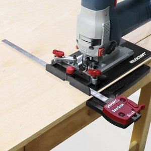 Milescraft 1403 SawGuide