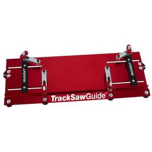Milescraft 1409 TrackSawGuide