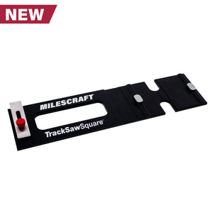 Milescraft 1409 TrackSawSquare