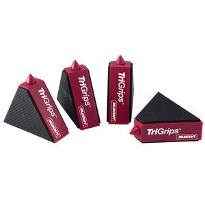 Milescraft 1600 TriGrips