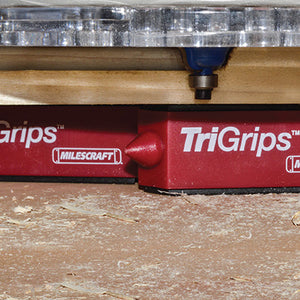 Milescraft 1600 TriGrips
