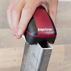 Milescraft 1621 EdgeSander