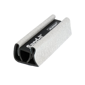 Milescraft 1622 Sand-It