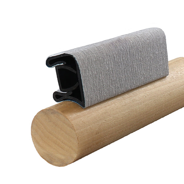 Milescraft 1622 Sand-It