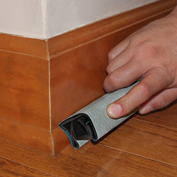 Milescraft 1622 Sand-It