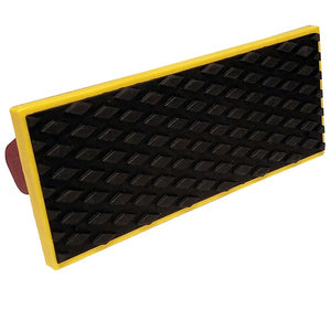 Milescraft 3403 Grabber