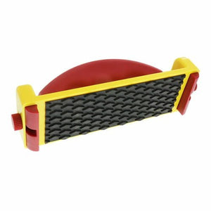 Milescraft 3405 GrabberPLUS