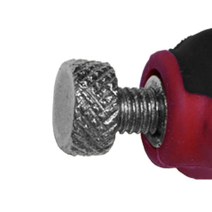 Milescraft 4000 2″ FaceClamp