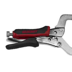 Milescraft 4000 2″ FaceClamp