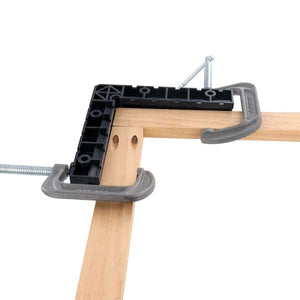 Milescraft 4011 8″ ClampSquares
