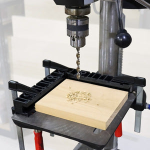 Milescraft 4012 SquareClampKit