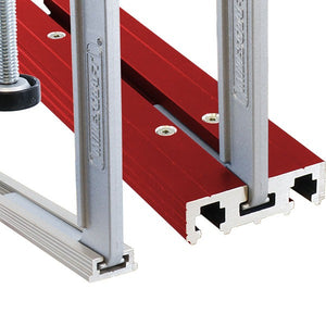 Milescraft 4021 TrackClamps