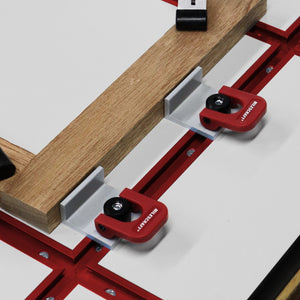 Milescraft 4031 CamStops