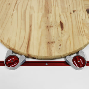 Milescraft 4034 MultiStop