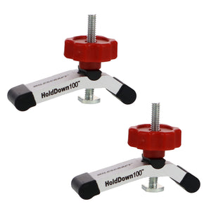 Milescraft 4035 HoldDown100