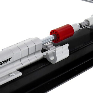 Milescraft 4701 PenPress