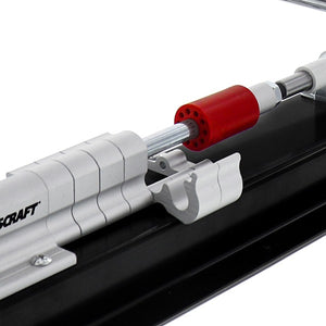 Milescraft 4701 PenPress