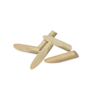 Milescraft 5345 PocketPlugs