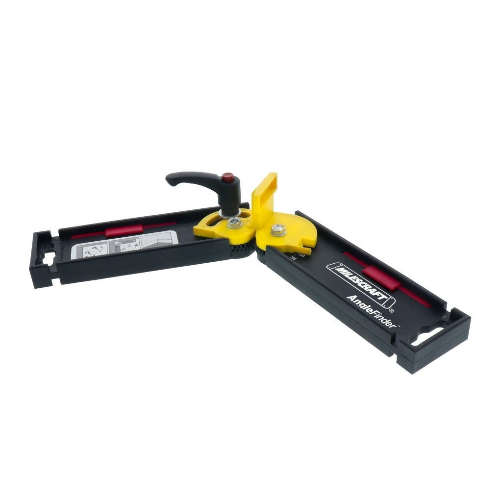 Milescraft 8402 AngleFinder