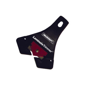 Milescraft 8403 LaminateTrimmer