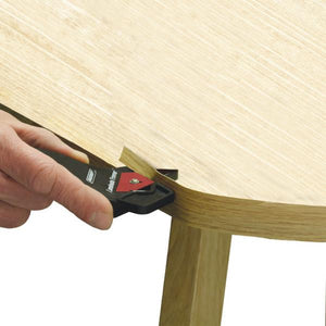 Milescraft 8403 LaminateTrimmer