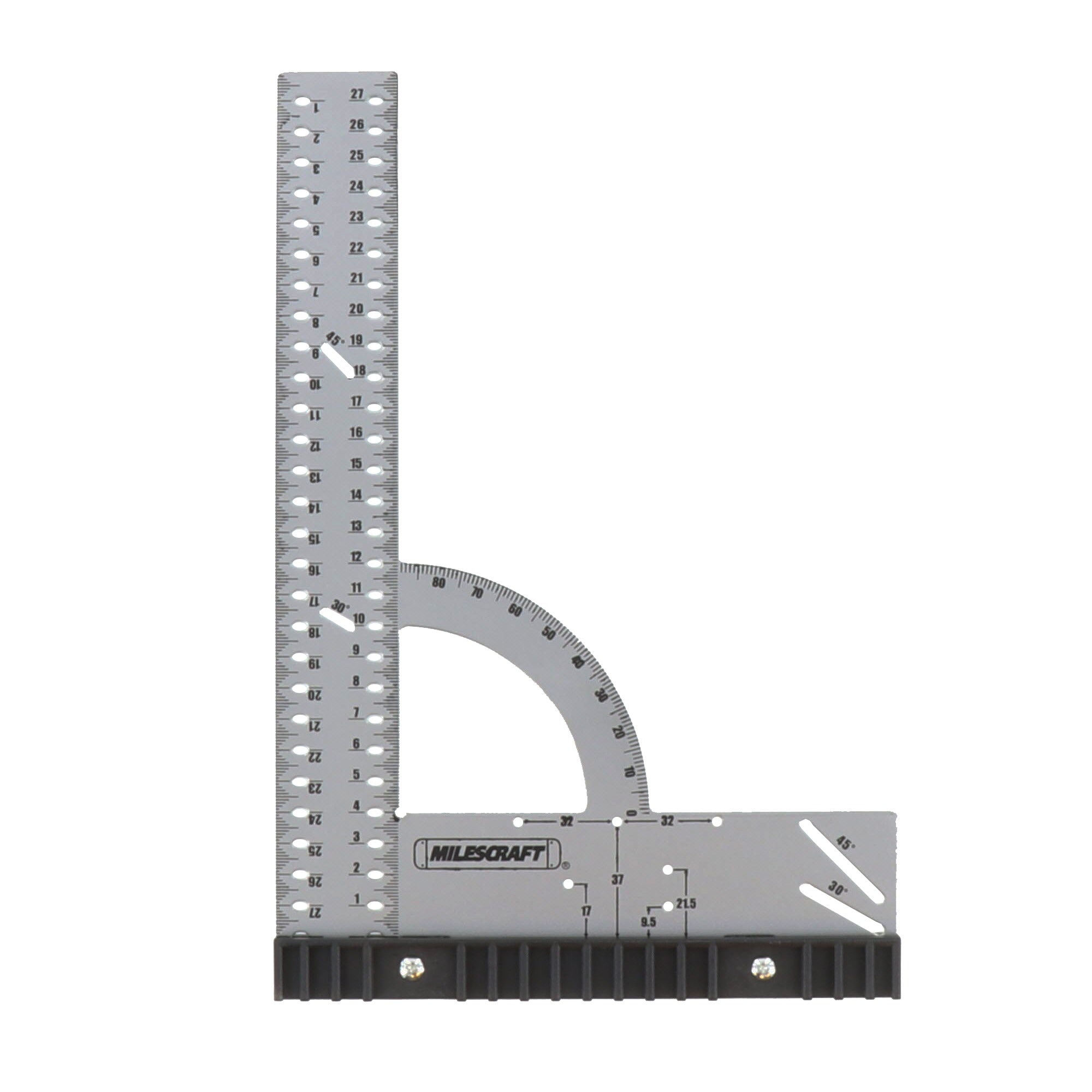 Milescraft 8404 Imperial FramingSquare300